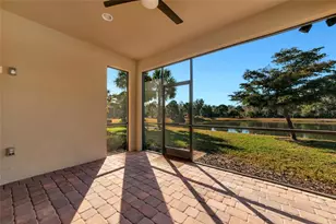 6944 Gosport Cv, Bradenton, FL 34202 - Photo 38