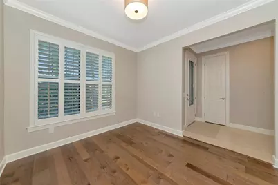 6944 Gosport Cove, Bradenton, FL 34202 - Photo 4