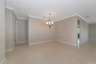 6944 Gosport Cove, Bradenton, FL 34202 - Photo 22