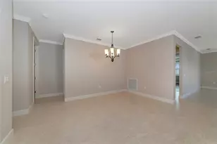 6944 Gosport Cv, Bradenton, FL 34202 - Photo 22