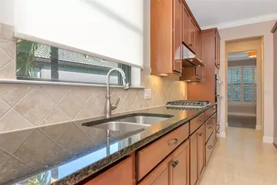 6944 Gosport Cove, Bradenton, FL 34202 - Photo 10