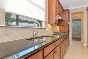 6944 Gosport Cv, Bradenton, FL 34202 - Photo 10