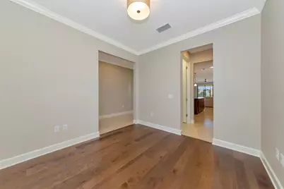 6944 Gosport Cove, Bradenton, FL 34202 - Photo 6