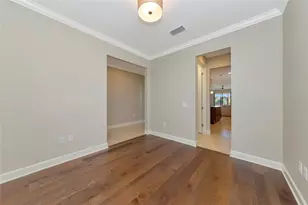 6944 Gosport Cv, Bradenton, FL 34202 - Photo 6