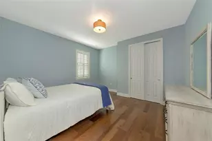 6944 Gosport Cv, Bradenton, FL 34202 - Photo 34