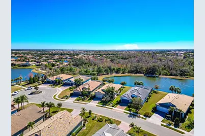 6944 Gosport Cove, Bradenton, FL 34202 - Photo 50