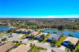 6944 Gosport Cv, Bradenton, FL 34202 - Photo 50