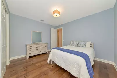 6944 Gosport Cove, Bradenton, FL 34202 - Photo 36