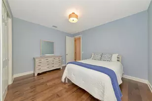 6944 Gosport Cv, Bradenton, FL 34202 - Photo 36