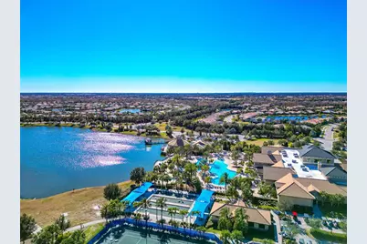 6944 Gosport Cove, Bradenton, FL 34202 - Photo 62