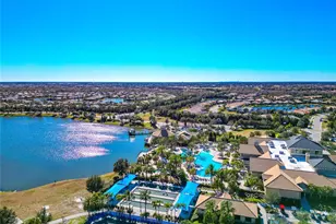 6944 Gosport Cv, Bradenton, FL 34202 - Photo 62