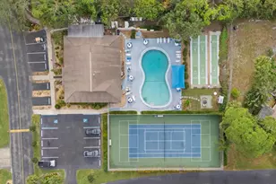 305 30th Ave W, Bradenton, FL 34205 - Photo 32