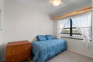 305 30th Ave W, Bradenton, FL 34205 - Photo 24