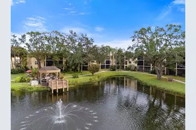 305 30th Avenue W #A208, Bradenton, FL 34205 - Photo 30