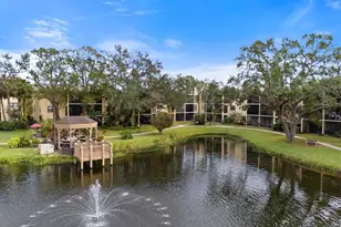 305 30th Ave W, Bradenton, FL 34205 - Photo 30