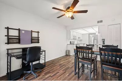 305 30th Avenue W #A208, Bradenton, FL 34205 - Photo 12
