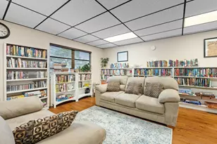 305 30th Ave W, Bradenton, FL 34205 - Photo 40