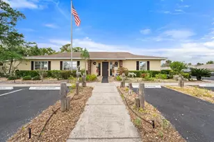 305 30th Ave W, Bradenton, FL 34205 - Photo 36