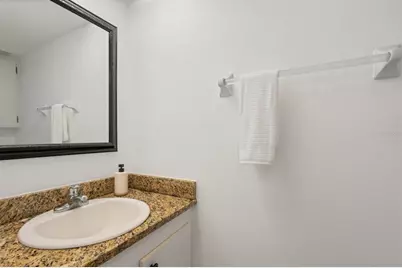 305 30th Avenue W #A208, Bradenton, FL 34205 - Photo 20