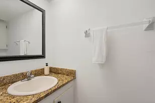 305 30th Ave W, Bradenton, FL 34205 - Photo 20