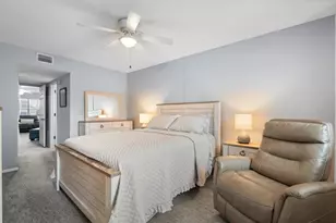 305 30th Ave W, Bradenton, FL 34205 - Photo 10