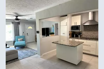 2532 Constitution Boulevard, Sarasota, FL 34231 - Photo 6