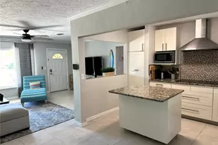 2532 Constitution Blvd, Sarasota, FL 34231 - Photo 6