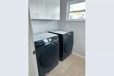 2532 Constitution Boulevard, Sarasota, FL 34231 - Photo 20