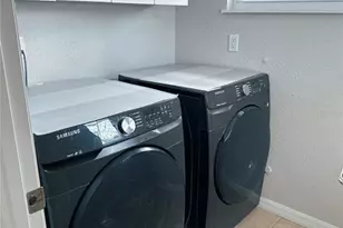 2532 Constitution Blvd, Sarasota, FL 34231 - Photo 20