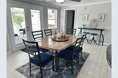 2532 Constitution Boulevard, Sarasota, FL 34231 - Photo 8