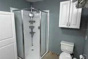 2532 Constitution Blvd, Sarasota, FL 34231 - Photo 22