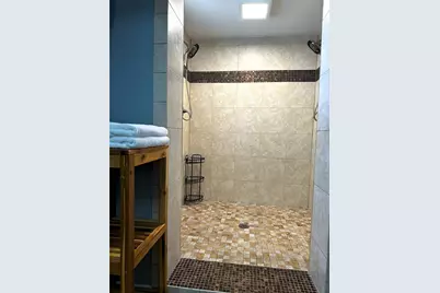 2532 Constitution Boulevard, Sarasota, FL 34231 - Photo 18