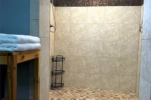 2532 Constitution Blvd, Sarasota, FL 34231 - Photo 18