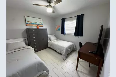 2532 Constitution Boulevard, Sarasota, FL 34231 - Photo 16