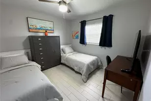 2532 Constitution Blvd, Sarasota, FL 34231 - Photo 16