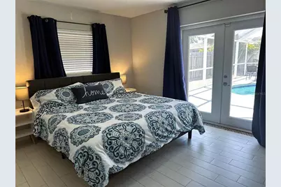 2532 Constitution Boulevard, Sarasota, FL 34231 - Photo 12