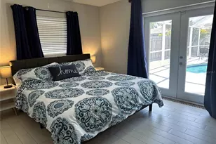 2532 Constitution Blvd, Sarasota, FL 34231 - Photo 12