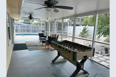 2532 Constitution Boulevard, Sarasota, FL 34231 - Photo 4