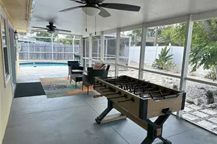 2532 Constitution Blvd, Sarasota, FL 34231 - Photo 4