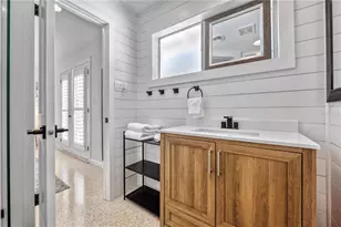 3360 Higel Ave, Sarasota, FL 34242 - Photo 28