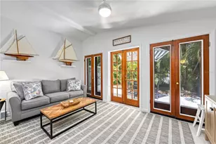 3360 Higel Ave, Sarasota, FL 34242 - Photo 16