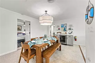 3360 Higel Ave, Sarasota, FL 34242 - Photo 18