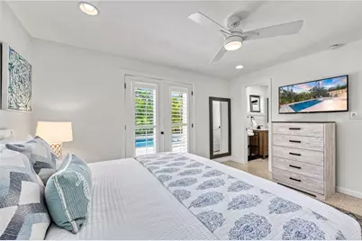 3360 Higel Avenue, Sarasota, FL 34242 - Photo 26