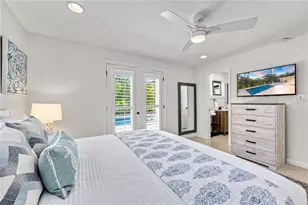 3360 Higel Ave, Sarasota, FL 34242 - Photo 26