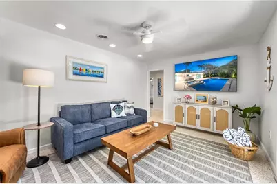 3360 Higel Avenue, Sarasota, FL 34242 - Photo 12