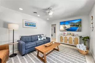 3360 Higel Ave, Sarasota, FL 34242 - Photo 12