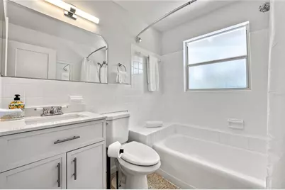 3360 Higel Avenue, Sarasota, FL 34242 - Photo 34