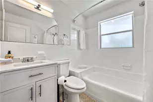 3360 Higel Ave, Sarasota, FL 34242 - Photo 34