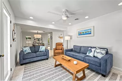 3360 Higel Avenue, Sarasota, FL 34242 - Photo 14