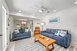 3360 Higel Ave, Sarasota, FL 34242 - Photo 14